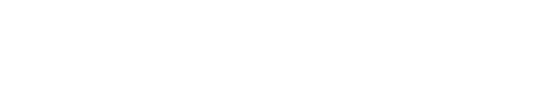 北海道千歳市の結婚相談所ならLOVE ME TENDER